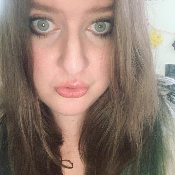 mollyisbell